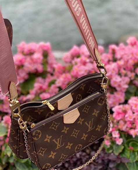 crossbody louis vuitton bag women|louis vuitton crossbody bag new.